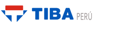 TIBA Perú